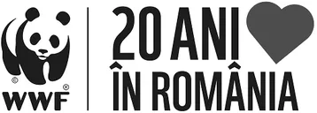 WWF Romania