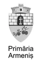 Primaria Armenis