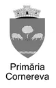 Primaria Cornereva