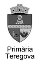 Primăria Teregova