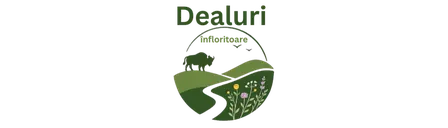 Grupul de inițiativă ”Dealuri înfloritoare”