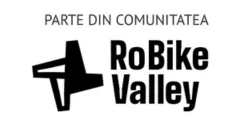 RO Bike Valley
