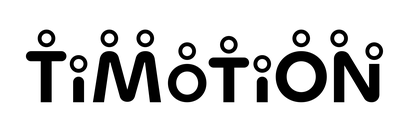 Timotion