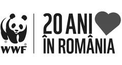 WWF Romania